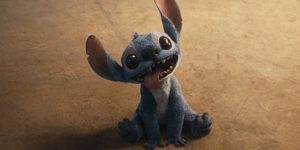 Lilo & Stitch Soars Past $950M!  Will It Hit a Billion?