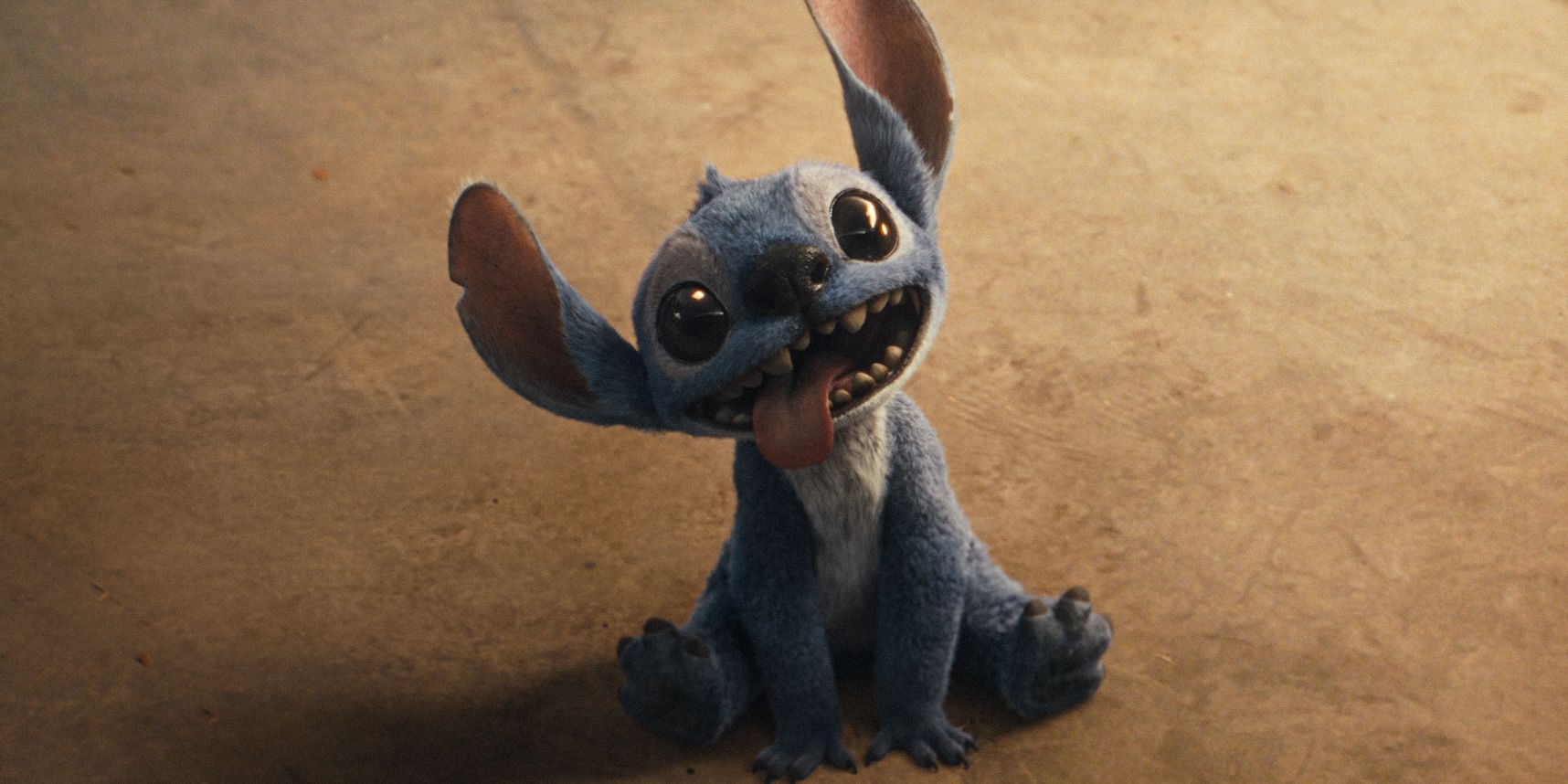 Lilo & Stitch Soars Past $950M!  Will It Hit a Billion?