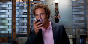 Cult Classic Comedy Lands on Streaming: Spinoff Buzz Intensifies