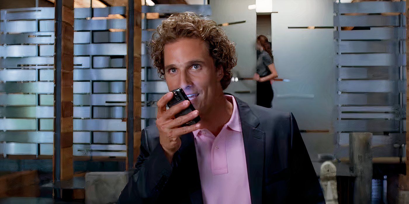 Cult Classic Comedy Lands on Streaming: Spinoff Buzz Intensifies