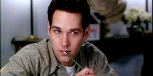Clueless at 30: Still Totally Buggin' on Paramount+