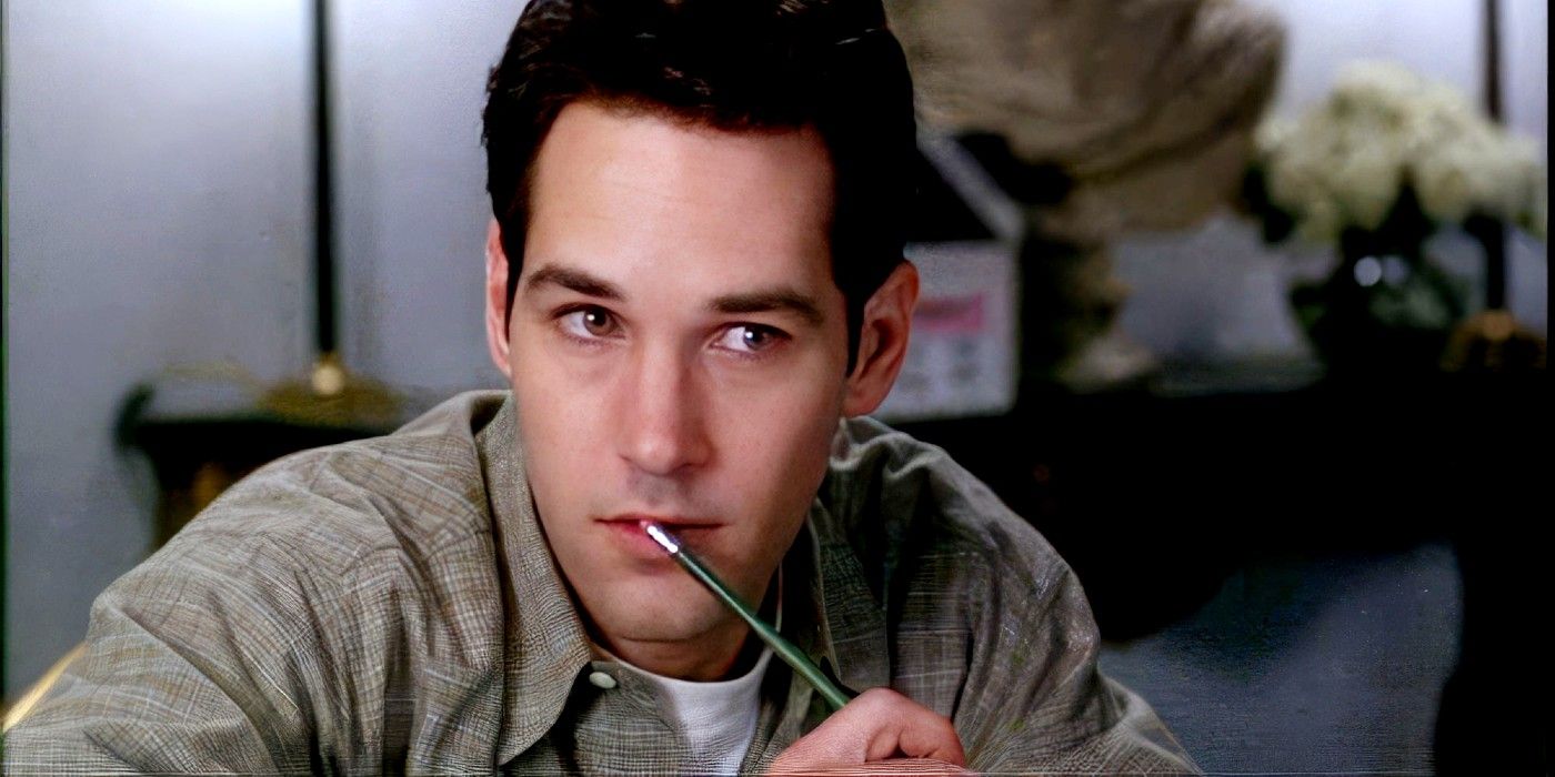 Clueless at 30: Still Totally Buggin' on Paramount+