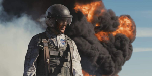 Ryan Gosling's Moon Shot: A Masterpiece Now Streaming Free