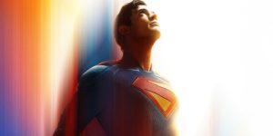 Superman Soars: 2025's Box Office King?