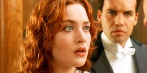 Free Streaming Giant Revives 28-Year-Old Titanic Debate!