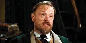 Holmes's Shadow: Star's Plea Ends Sherlock 3 Speculation