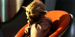 The High Republic Saga Concludes: A New Era Begins in a Galaxy Far, Far Away
