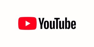 YouTube's Oscar Bid: A Streaming Revolution?
