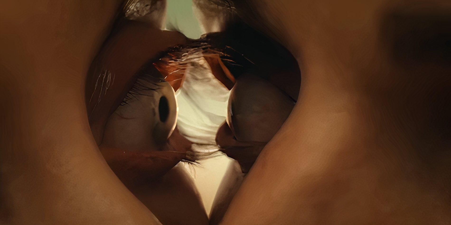 King's Seal of Approval: Body Horror Masterpiece "Together" Terrifies & Thrills 1 King's Seal of Approval: Body Horror Masterpiece "Together" Terrifies & Thrills