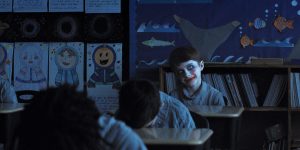 Horror's Hidden Ending: Weapons' Director Reveals Shocking Alternate Cut