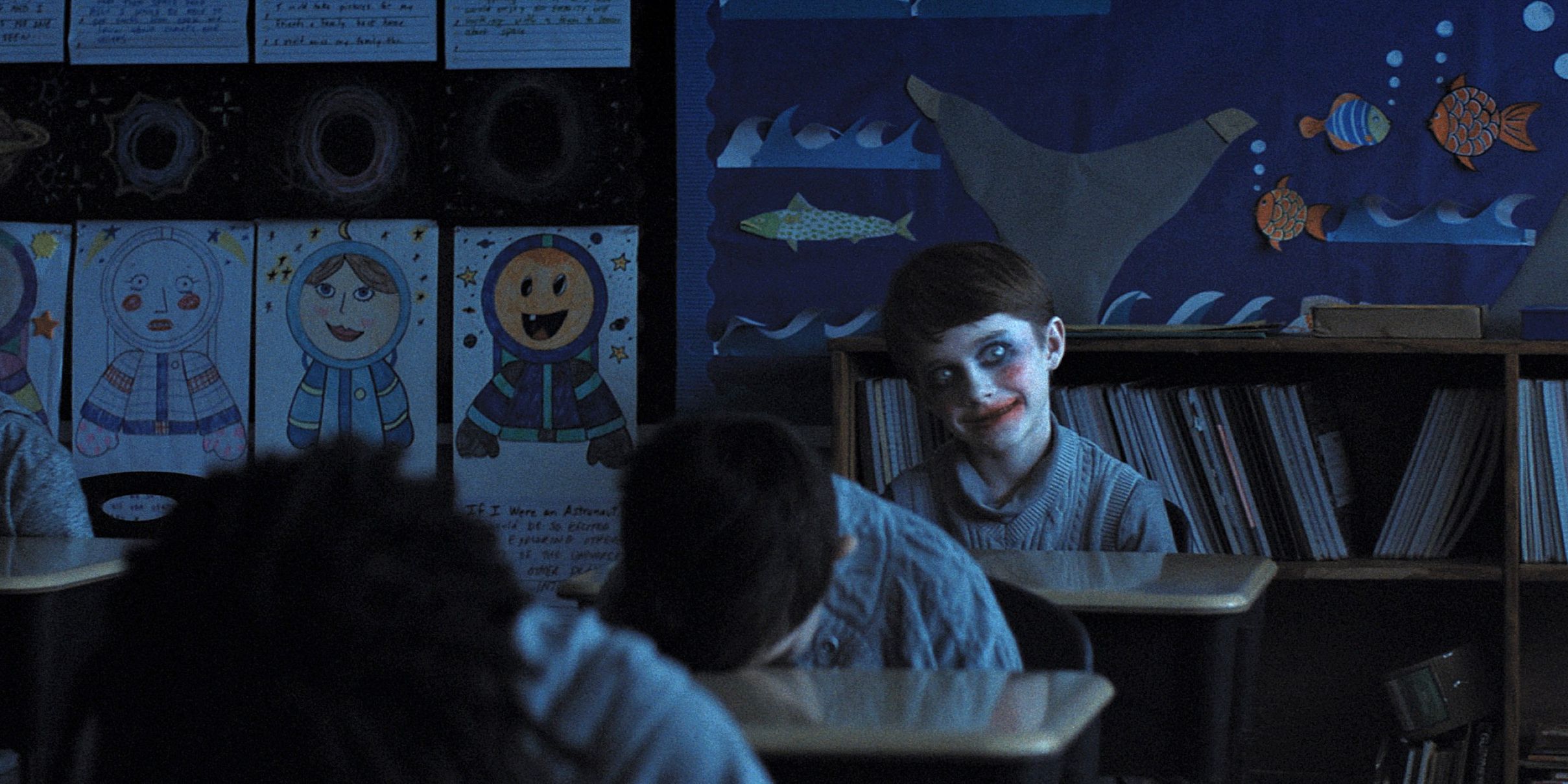 Horror's Hidden Ending: Weapons' Director Reveals Shocking Alternate Cut 1 Horror's Hidden Ending: Weapons' Director Reveals Shocking Alternate Cut