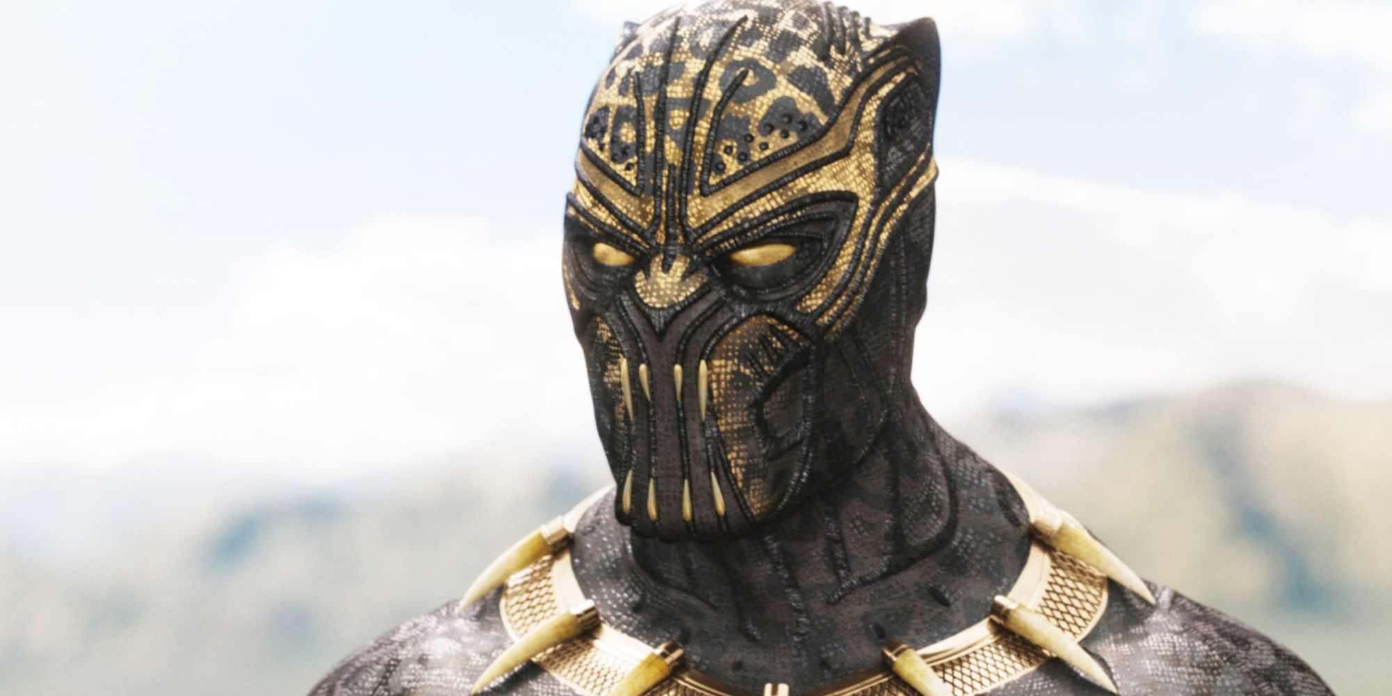 Denzel Washington Joins Black Panther 3: The Mystery Deepens! 1 Denzel Washington Joins Black Panther 3: The Mystery Deepens!