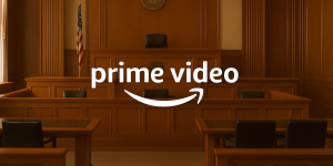 Prime Video's Shady Deal: Are You Really Buying Those Movies?