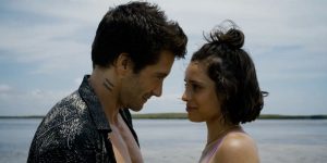 Road House 2: Bautista & a Mystery Woman Join Gyllenhaal!