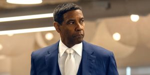 Lee & Washington: Is Highest 2 Lowest Their Final Act?