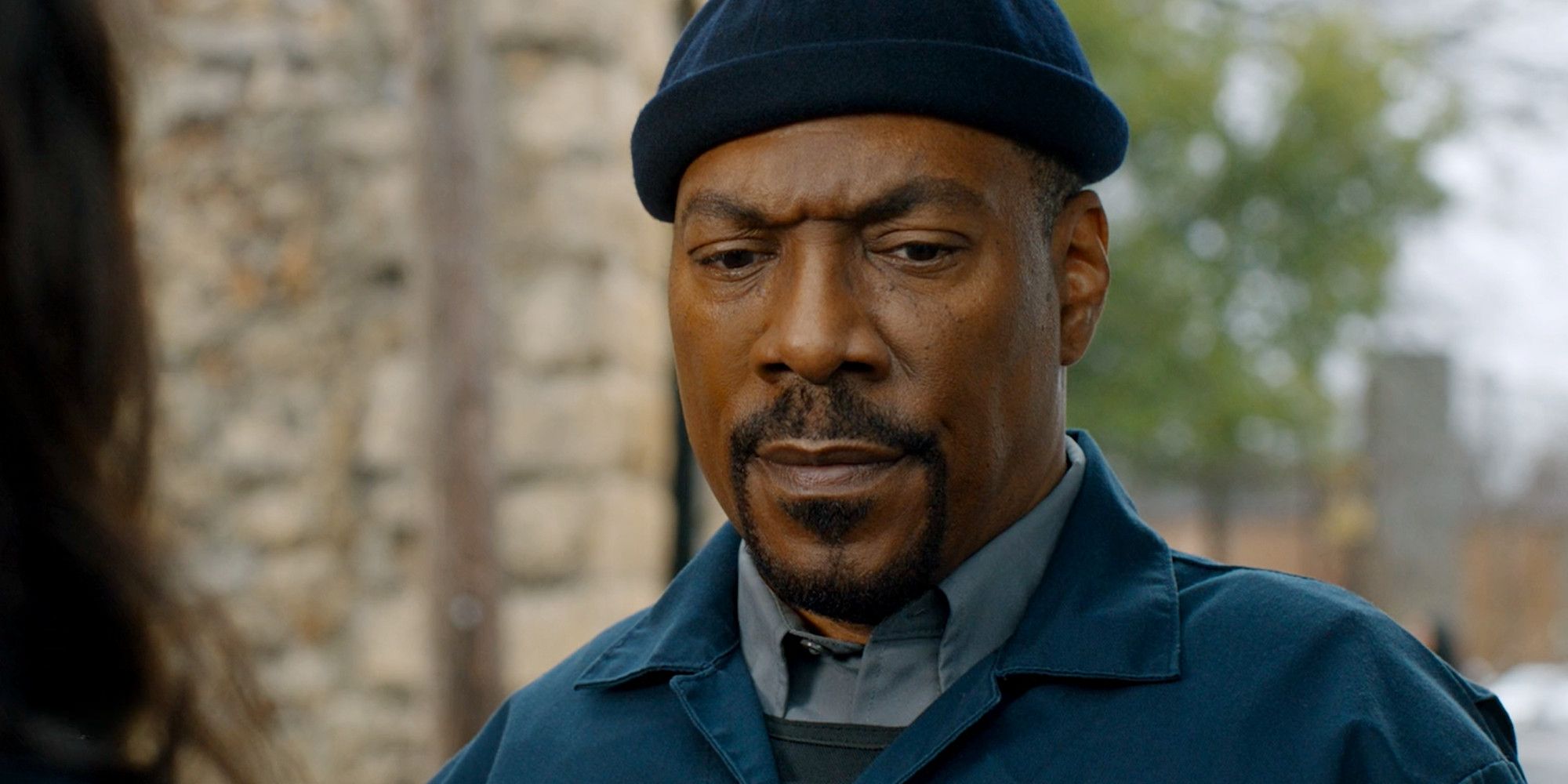 Murphy's New Prime Video Flick: A Box Office Bomb? 1 Murphy's New Prime Video Flick: A Box Office Bomb?