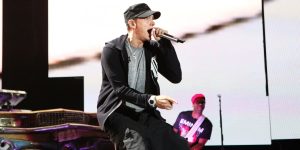 Eminem's Stan: The Documentary You Won't Want to Miss