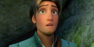 Bridgerton Star Almost Landed Tangled Remake Role