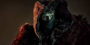 Del Toro's Frankenstein: A Waltz of Creation