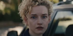 Fincher's Secret Weapon: How David Fincher Helped Shape Zach Cregger's Hit Horror
