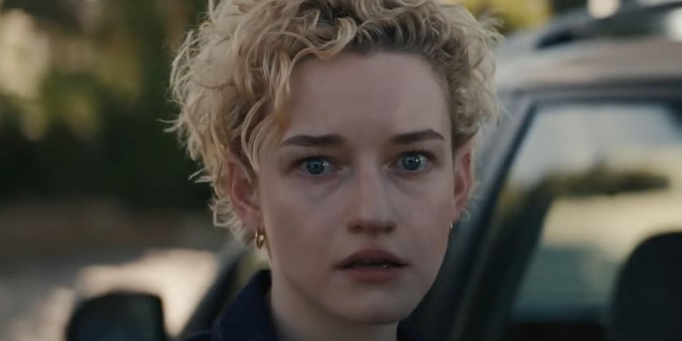 Fincher's Secret Weapon: How David Fincher Helped Shape Zach Cregger's Hit Horror