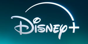 Disney's Spellbinding Secret: "Hexed" Arrives in 2026!