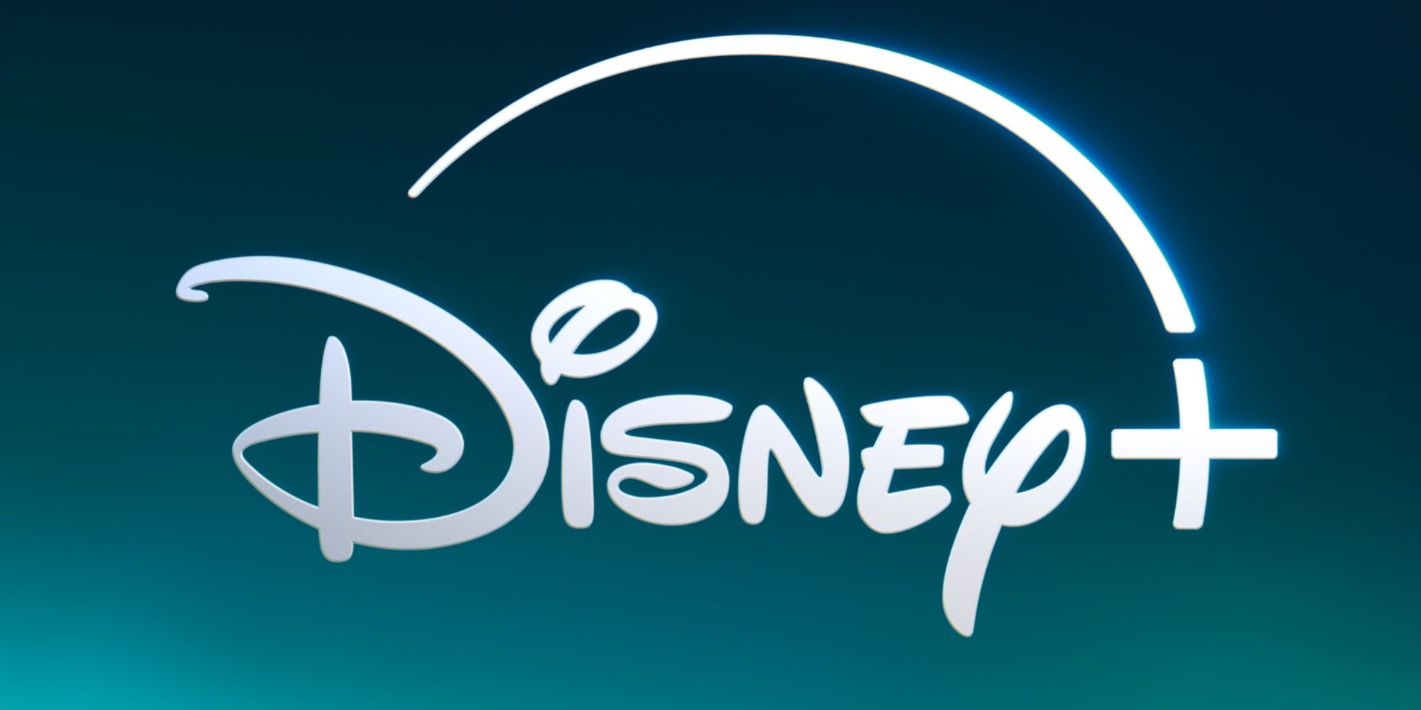 Disney's Spellbinding Secret: "Hexed" Arrives in 2026! 1 Disney's Spellbinding Secret: "Hexed" Arrives in 2026!