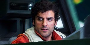 Oscar Isaac's Star Wars Return: The Condition He Won't Refuse!