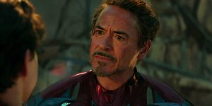 Downey Jr. & Reynolds: Avengers 5 Feud? The Truth Revealed!