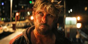 Gosling's "Fall Guy" Sequel: Will the Action-Comedy Get a Second Act?