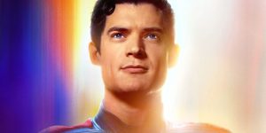 Superman Soars to #1 on Digital Charts, Defying Box Office Expectations