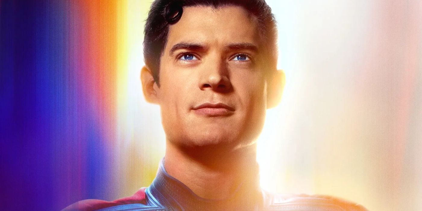 Superman Soars to #1 on Digital Charts, Defying Box Office Expectations 1 Superman Soars to #1 on Digital Charts, Defying Box Office Expectations