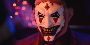 Killer Clown Returns: Jester 2 Trailer Drops!
