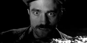 Burton's 10/10: A Cinematic Masterpiece?