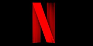 Netflix's Big Screen Snub: Is Streaming Giant Missing a Blockbuster Opportunity?