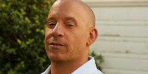 Netflix's August Surprise:  Fast & Furious Frenzy!