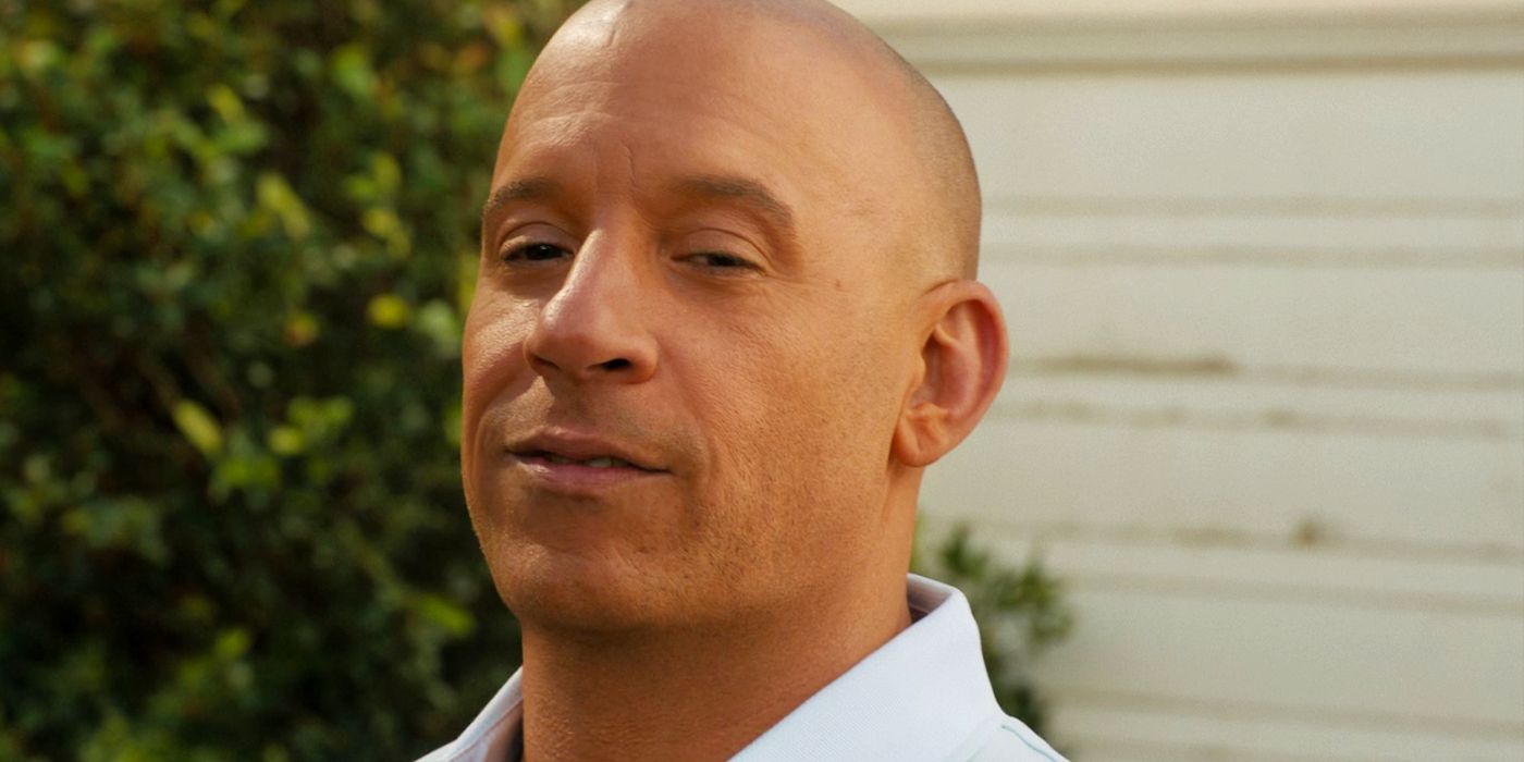 Netflix's August Surprise:  Fast & Furious Frenzy!