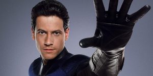 Wolverine's Secret Cameo: A Fantastic Four Revelation!