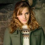 Emma Watson's Heartfelt Plea: Can She Forgive J.K. Rowling?