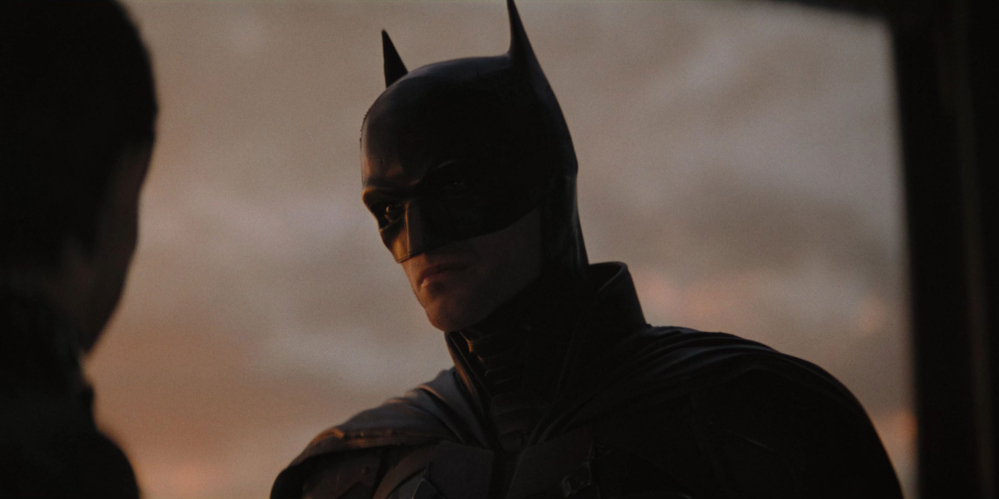 Pattinson's Reaction to The Batman 2 Script Will Blow Your Mind!