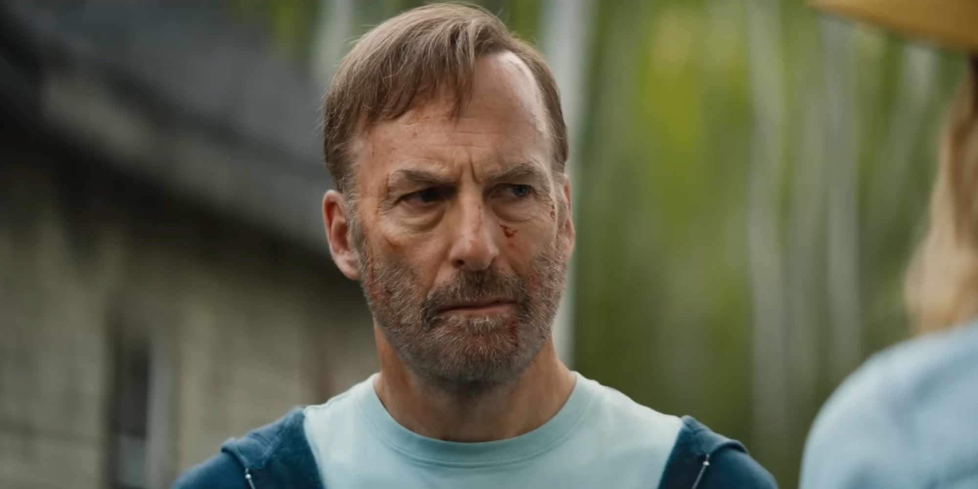 Bob Odenkirk's Nobody 2 Slams Into VOD: Get Ready for Action!