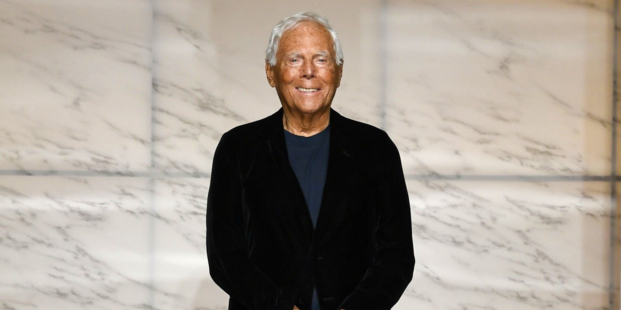 Fashion Icon Giorgio Armani Dead at 91: A Legacy in Cloth and Celluloid 1 Fashion Icon Giorgio Armani Dead at 91: A Legacy in Cloth and Celluloid