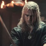 Cavill's Injury Delays Highlander Reboot Until 2026!