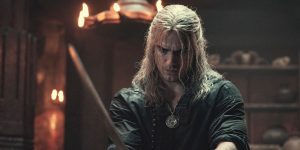 Cavill's Injury Delays Highlander Reboot Until 2026!