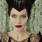 Will Maleficent Reign Again? Director's Cryptic Response Fuels Speculation