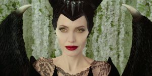 Will Maleficent Reign Again? Director's Cryptic Response Fuels Speculation