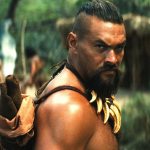 Momoa's Shocking Blanka Reveal:  Street Fighter's Electrifying Casting Choice!