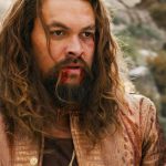 Momoa's Fast X Sequel: A Scriptless Surprise?
