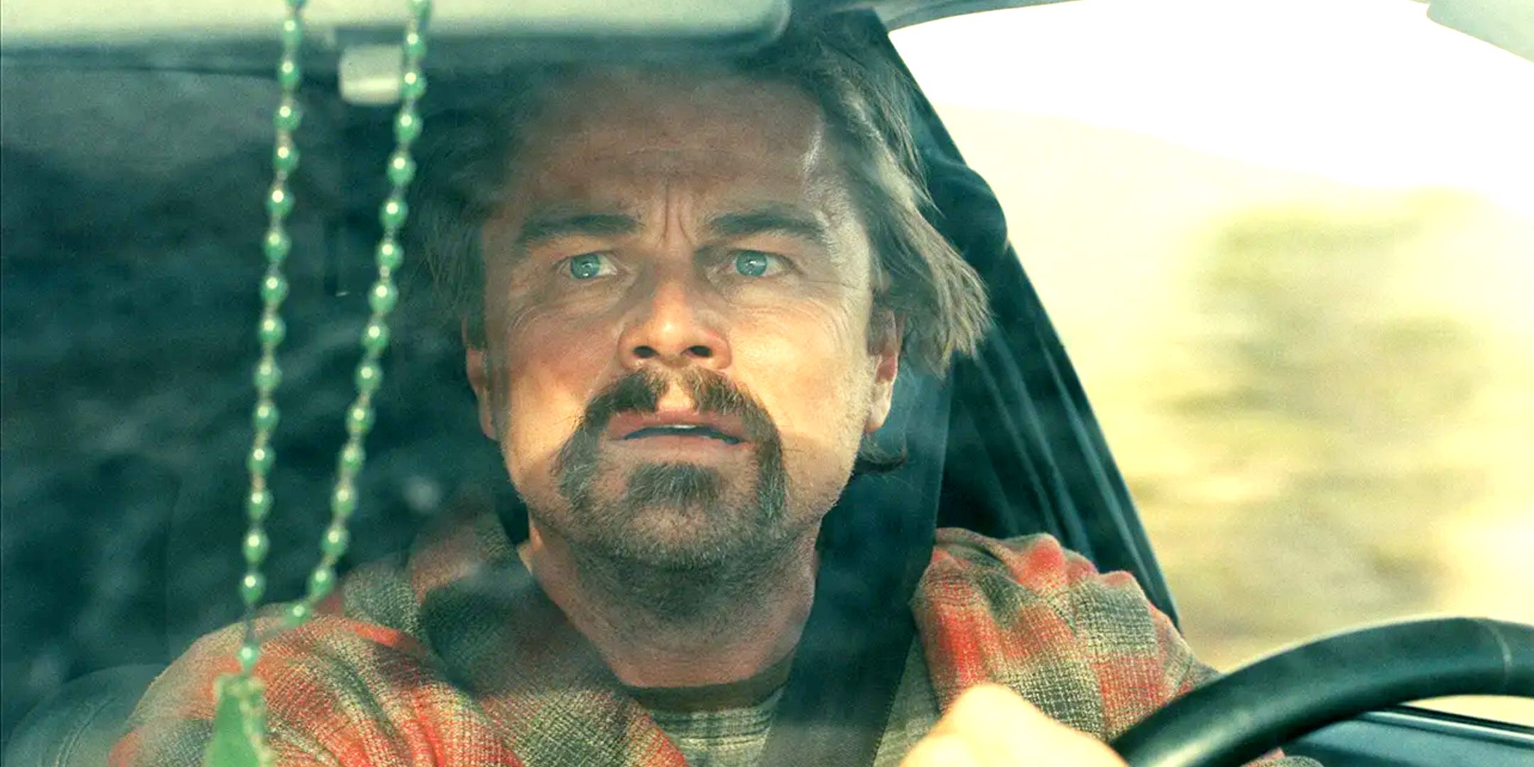 Director's Cut: PTA Reshot Key Scene for Powerful Impact