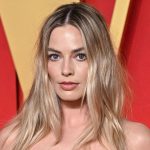 Margot Robbie's New Fantasy Flick: A Critical Train Wreck or Hidden Gem?